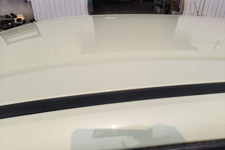 Used Qiyuan Q05 2026 Model 506 Max