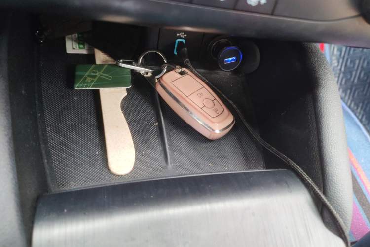 Used Ford Focus 2019 Sedan EcoBoost 180 Automatic ST Line