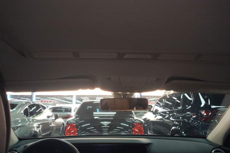 Used Mercedes-Benz E-Class 2019 E 260 L Sport Edition