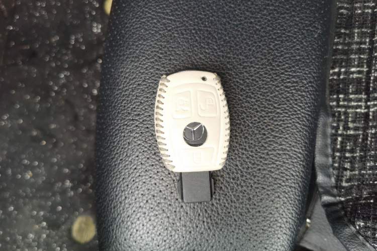 Used Mercedes-Benz C-Class 2016 C 200 Coupe
