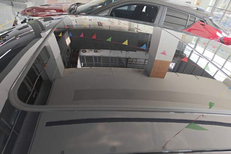 Used BMW 3 Series 2020 330i M Sport Night Edition
