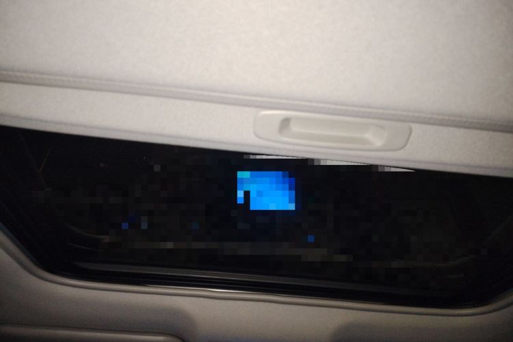 Used Toyota Corolla 2014 1.6L CVT GL-i