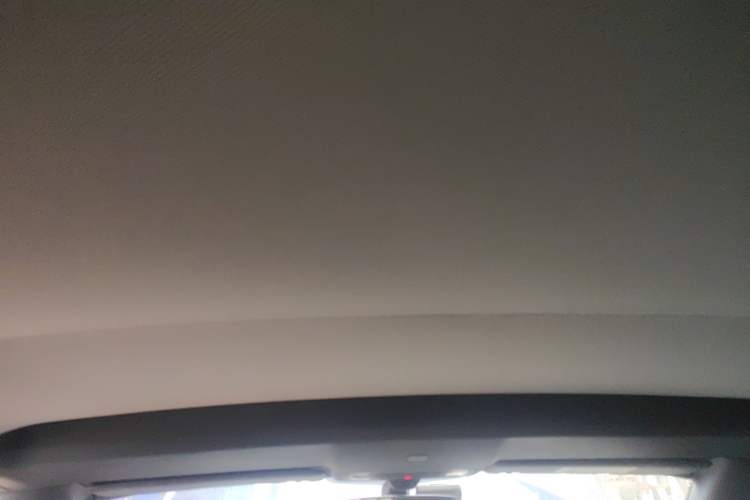 Used Audi A5 2017 Cabriolet 40 TFSI Fashion Model