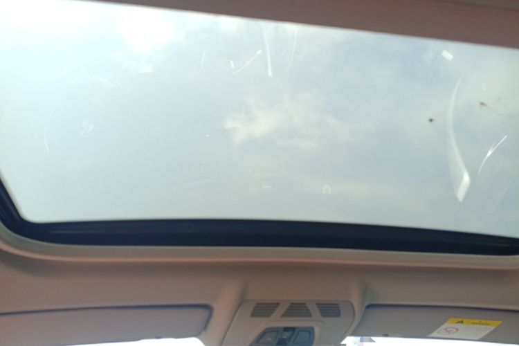 Used BMW 1 Series 2018 118i Leading Model Headliner