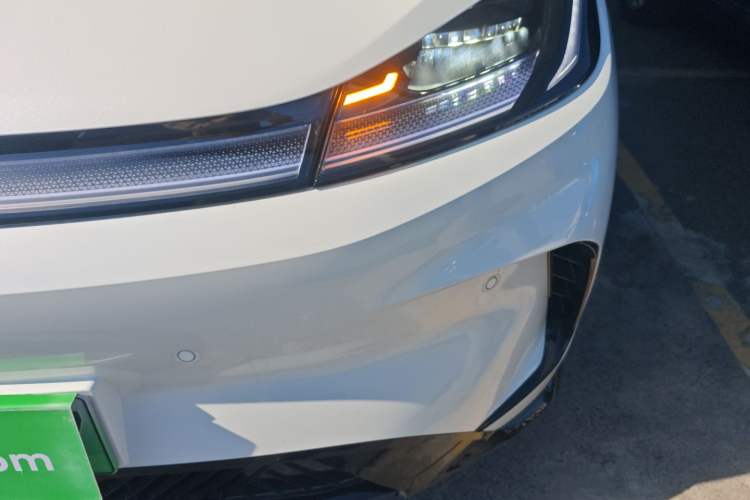 Used ARCFOX T1 2025 Model 425 MAX