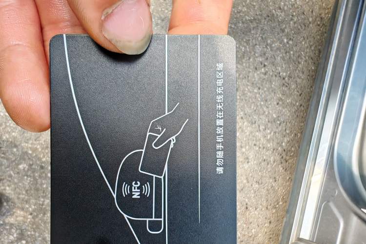 Used BYD Destroyer 05 2024 HONOR Edition DM-i 55KM Luxury Model