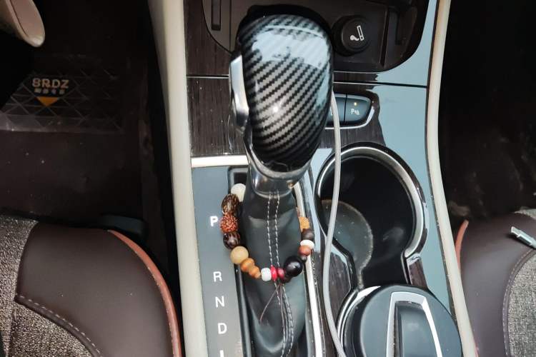 Used Buick Verano 2018 Sedan 15S Automatic Entry Model