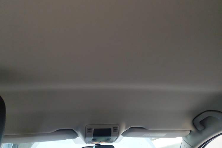 Used Qoros 3 2018 Sedan 1.6L Automatic Leading Model