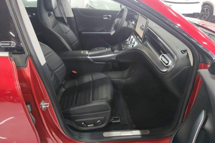 Used smart #3 2023 Pro+ Edition