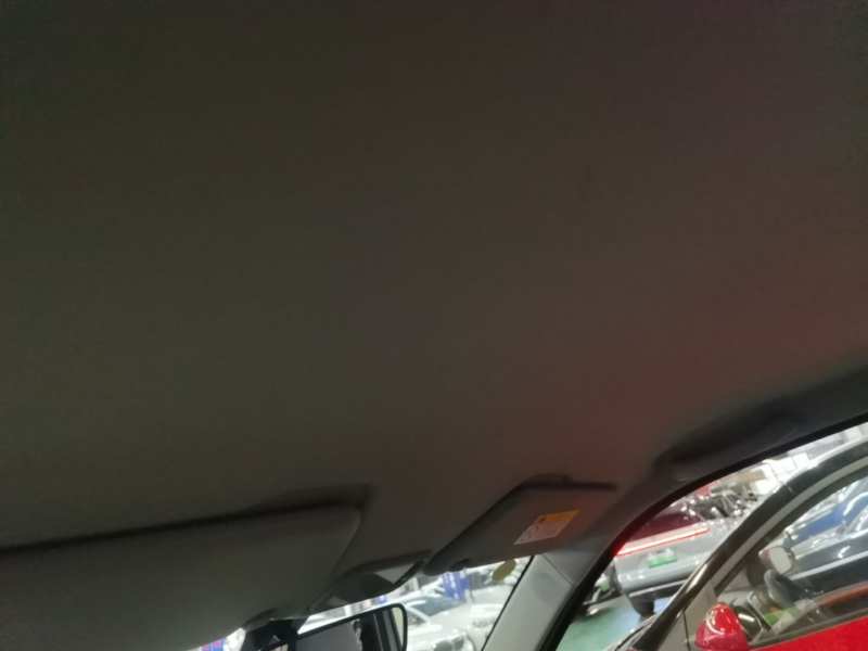 Used Wuling Hongguang MINIEV 2024 3rd Generation 215km Youth Edition — 17