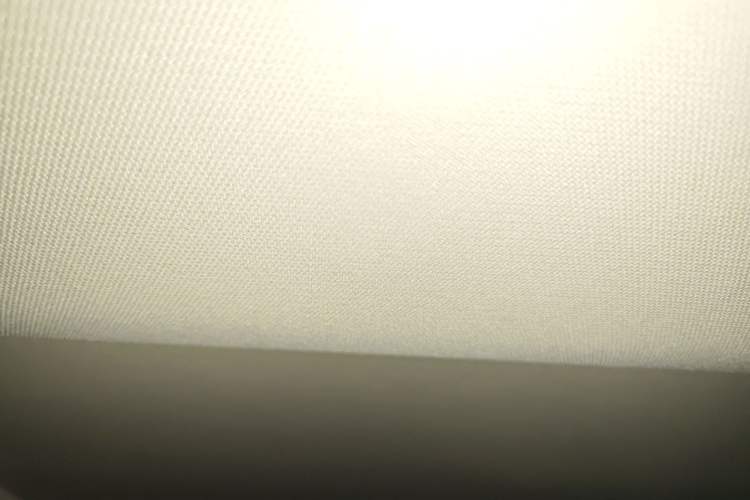 Used Toyota Corolla 2021 Dual-Motor 1.8L E-CVT Elite Edition