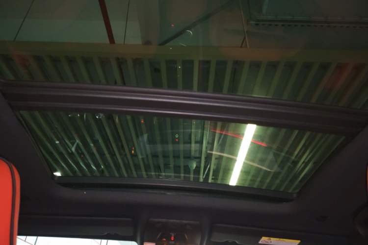 Used BMW X2 2021 sDrive25i Luxury Model with M Sport Package