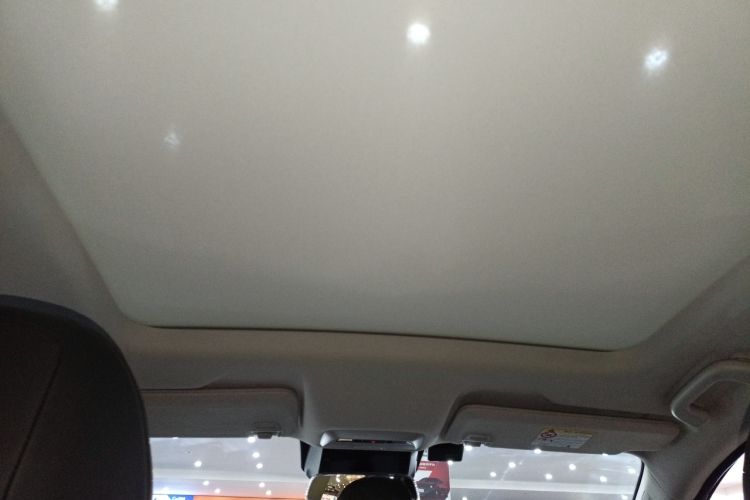 Used XPeng P5 2024 500 Pro Edition