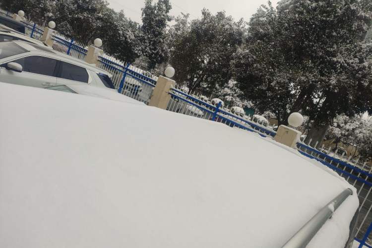 Used Mercedes-Benz V-Class 2018 V 260 L Prestige Extended Version China V