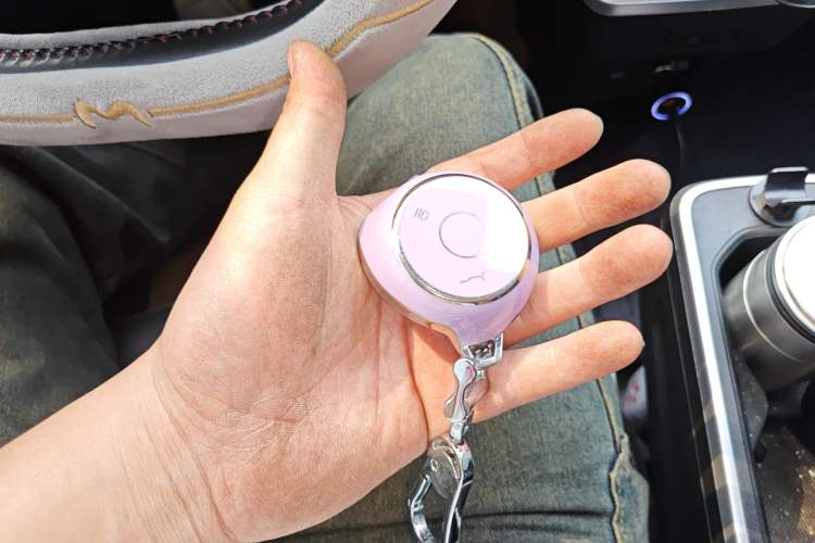 Used NETA V 2022 Chao 400 Lite