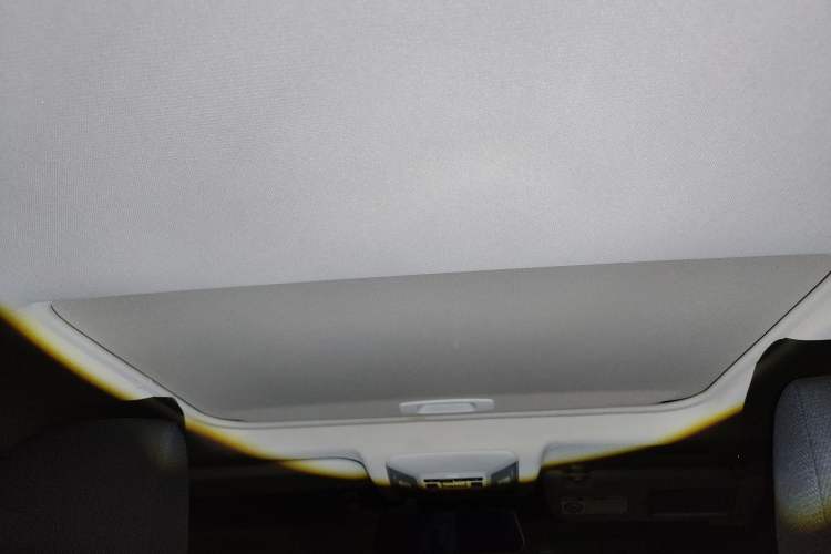 Used Toyota RAV4 2020 2.0L CVT 4x4 Trend Edition
