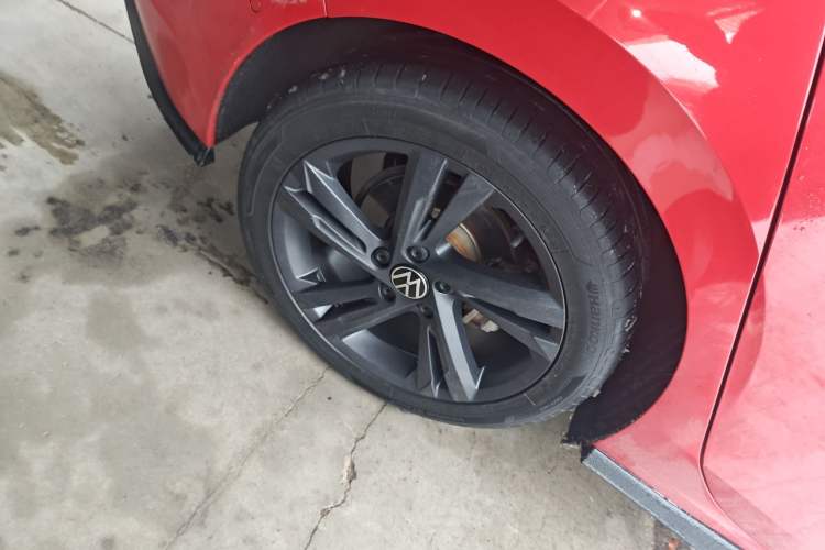 Used Volkswagen Golf 2021 280TSI DSG R-Line