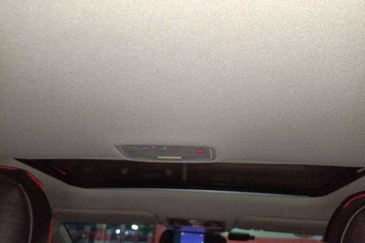 Used Kia K3 2016 1.6L Automatic GLS
