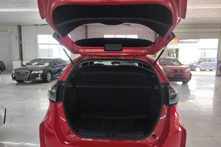 Used Honda LIFE 2021 1.5L CVT SPORT Heartbeat Edition