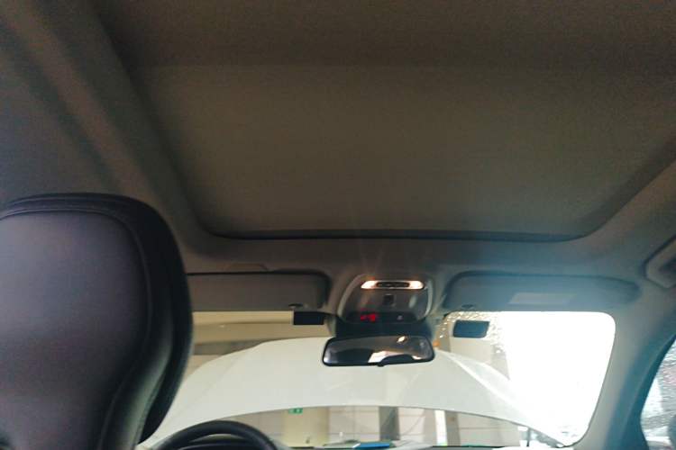 Used Volvo S60 2020 T4 Zhiyi Luxury Edition