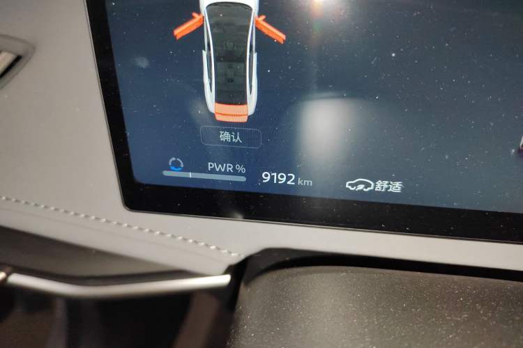 Used Nissan N7 2025 625 Pro