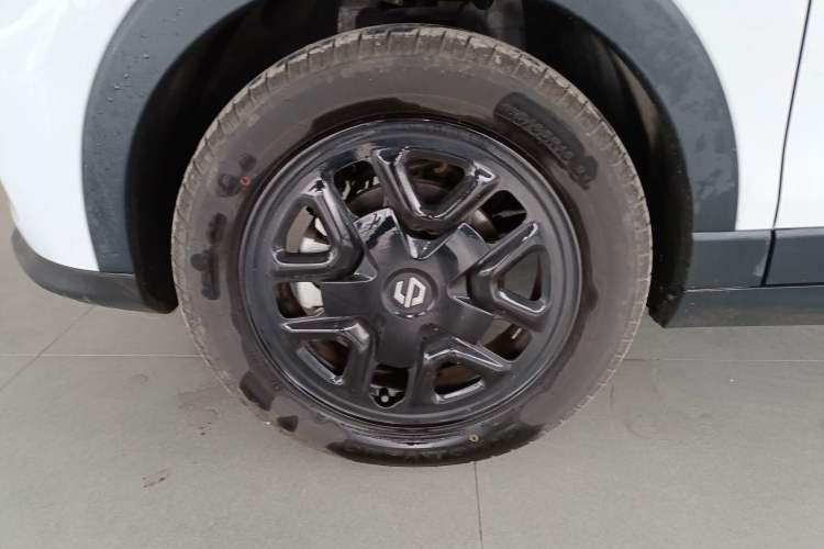 Used Leapmotor T03 2025 310 Comfort Edition