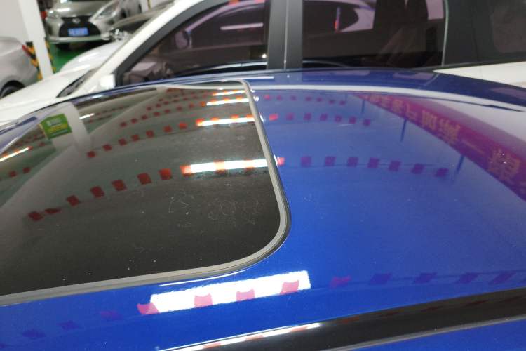 Used Mercedes-Benz C-Class 2015 Restyled C 180 L Sport Edition
