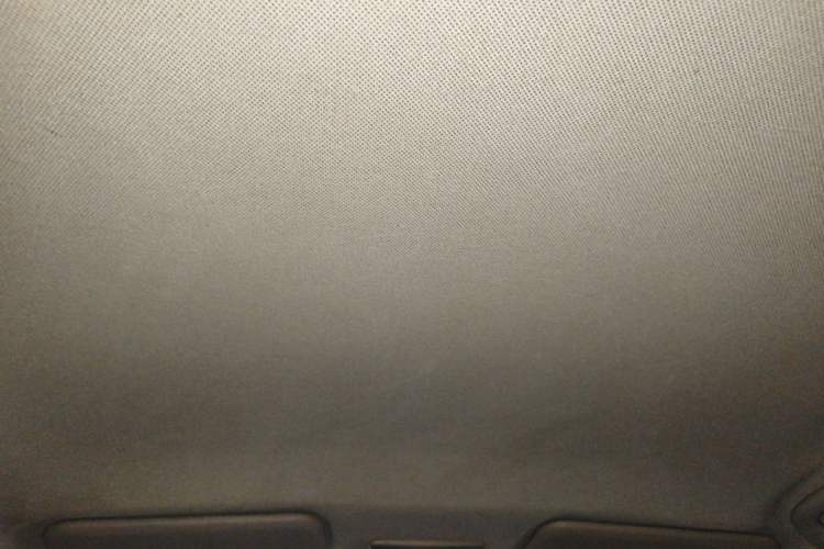 Used Baojun 730 2021 1.5L Manual Fashion Version 7 Seats