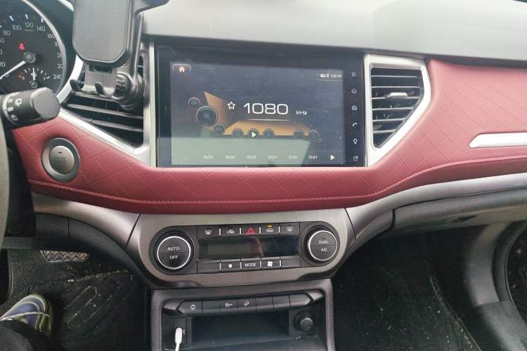 Used Haval H6 Coupe 2021 Smart Connect Version 1.5T Automatic Two-Wheel Drive Elite Model
