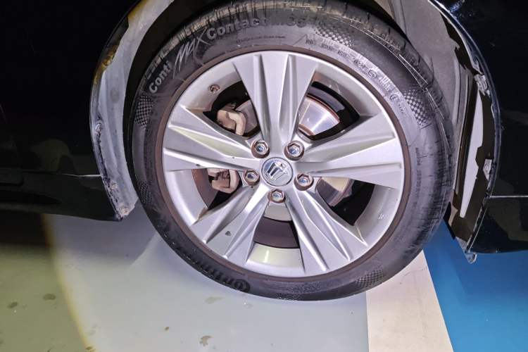 Used Toyota Crown 2015 2.5L Smart Edition