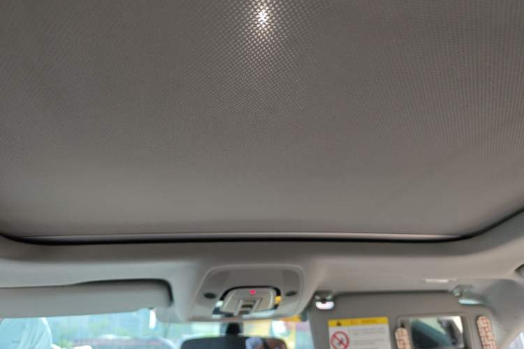 Used Audi A4L 2020 40 TFSI Fashion Dynamic Model
