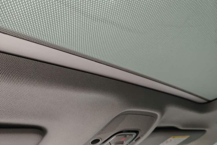 Used Audi Q5L 2018 45 TFSI Prestige Fashion Edition China V Emission Standard