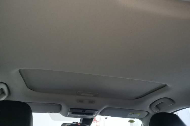 Used Nissan Sylphy 2023 1.6L CVT Enjoyment Edition