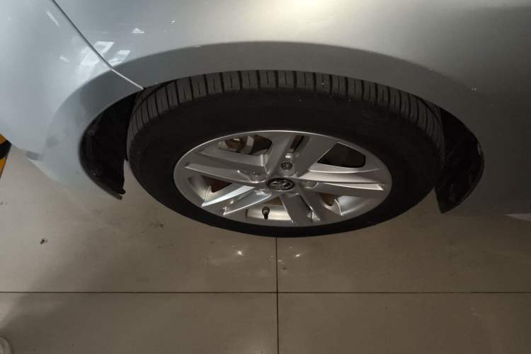 Used Toyota Levin 2022 Dual-Engine 1.8H E-CVT Luxury Edition