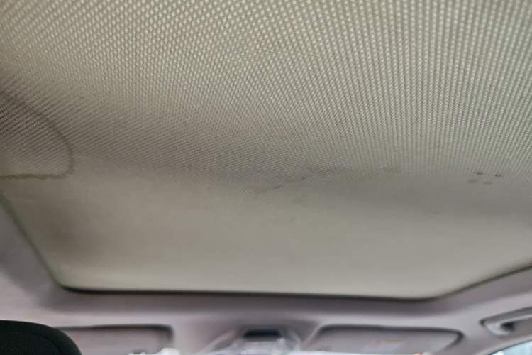 Used Geely Auto Coolray 2019 260T DCT Knight China V Standard