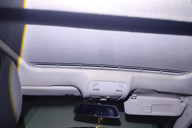 Used Audi A4L 2013 35 TFSI Automatic Standard Model