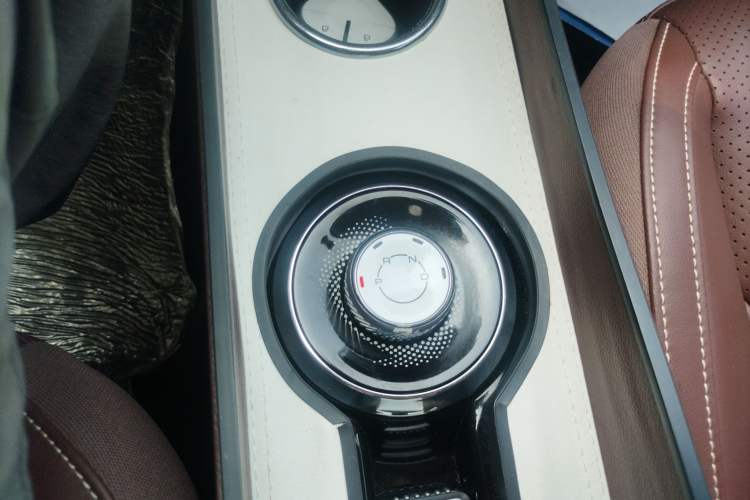 Used Wuling Bingo 2024 333 km Enjoyment Version