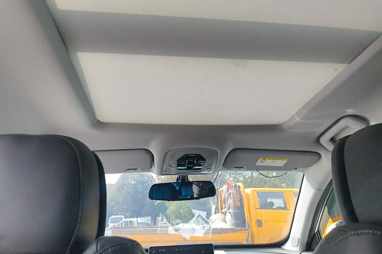 Used Chery Tiggo 8 2021 Kunpeng Edition 290TGDI Automatic Zhubfeng Version