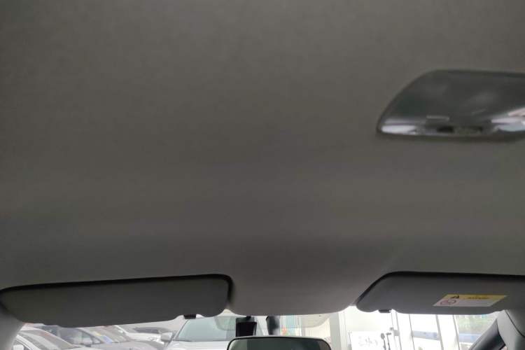 Used Honda Fit 2021 1.5L CVT Trend Edition