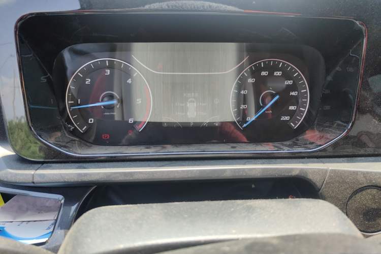 Used Ford Transit 2023 2.0T Diesel Automatic Commercial & Travel Model Mid-axle Medium Roof 7/8/9-Seater
