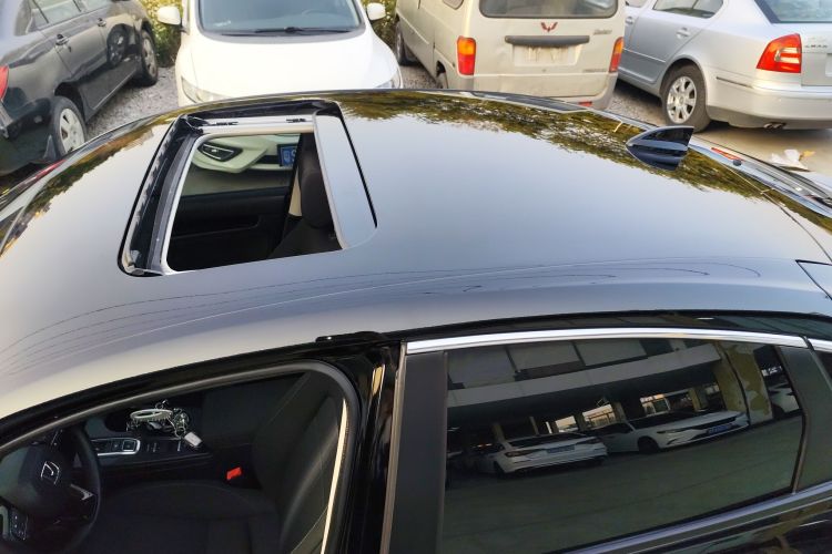 Used Honda Civic 2023 HATCHBACK 2.0L eHEV Extreme Edition