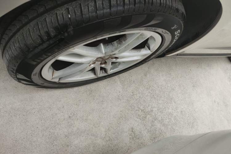 Used Audi Q5 2016 40 TFSI Comfort Model