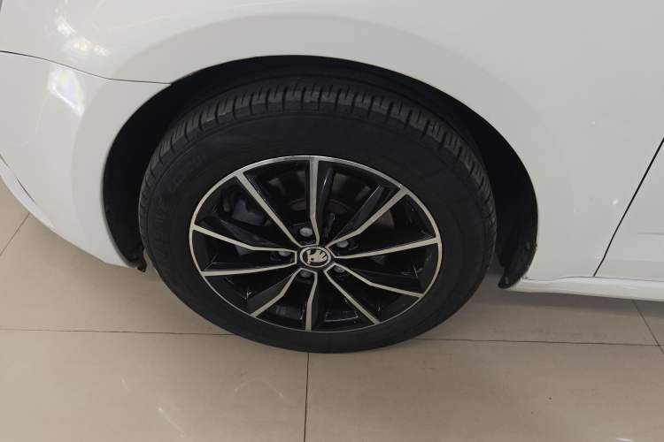 Used Skoda Octavia 2017 1.6L Automatic Smart Drive Edition