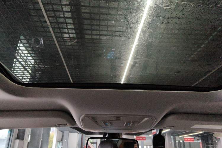 Used Ford Kuga 2015 1.5L GTDi Two-Wheel Drive Fashion Edition
