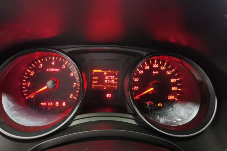 Used Wuling Hongguang 2021 1.5L Revised S Base Version with Electric Power Steering LAR
