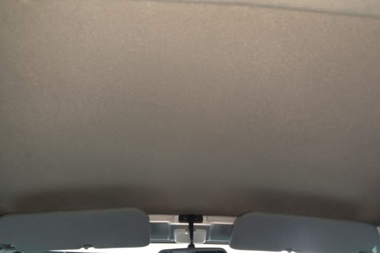 Used Wuling Rongguang 2021 1.5L Extended Basic Version L3C