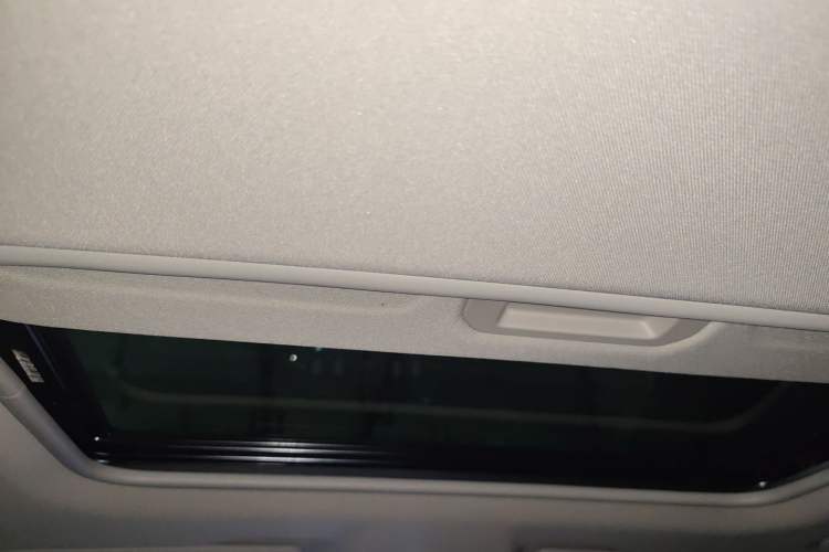 Used Peugeot 408 2022 1.6T Dream Edition
