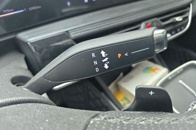 Used Buick LaCrosse 2023 28T Prestige Edition