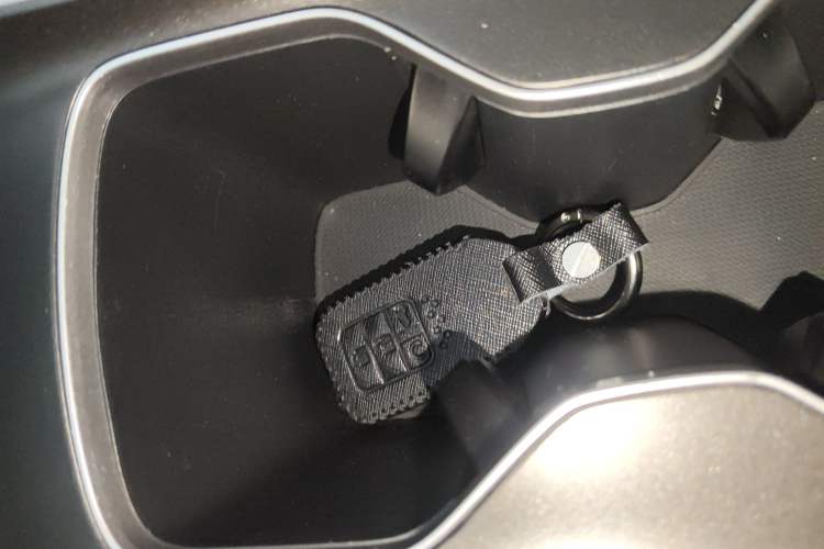 Used Honda Accord 2022 260TURBO Phantom Night · Prestige Edition