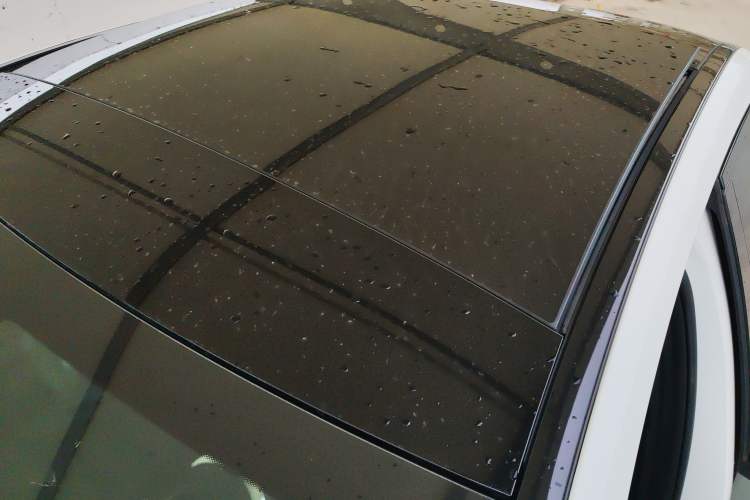 Used Mercedes-Benz C-Class 2021 C 260 L Sport Edition Star Collection